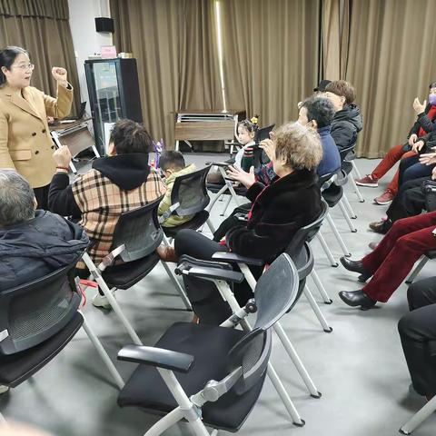 国家安全 你我共筑