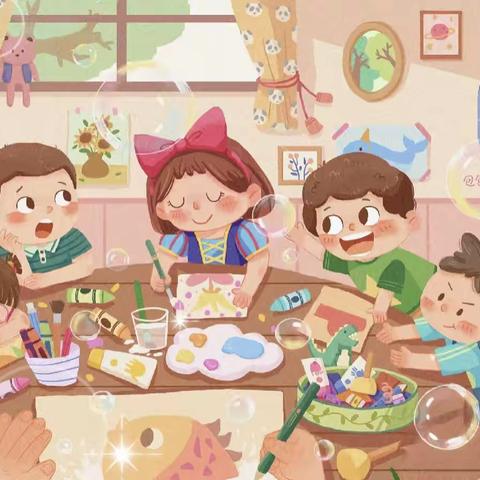 “教”有所获，“研”有所得 ——会理市鹿厂镇凤营幼儿园公开课活动