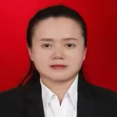 师者如兰，匠心育人——记上栗镇胜利小学“最美教师”黎兰平