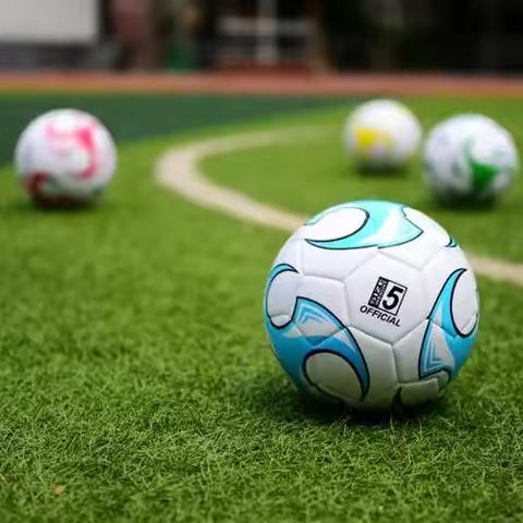 阳光体育 快乐足球 ——凉城三小女足社团