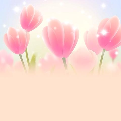 阅读启智，游戏润心——海口市美兰区第三组区域幼儿园开展阅读活动专题研讨