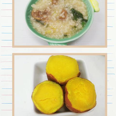 海口市美兰区白沙门幼儿园2025年秋季学期第十九周幼儿食谱（2026年1月4日—2026年1月9日）以及第二十周食谱预告