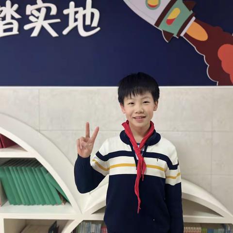 人生道路漫漫长，悠悠岁月少年郎——五年级四班上学期纪实（下篇）