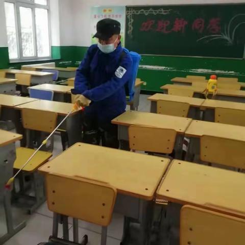 延寿县东风小学2023年预防秋季传染病致家长的一封信