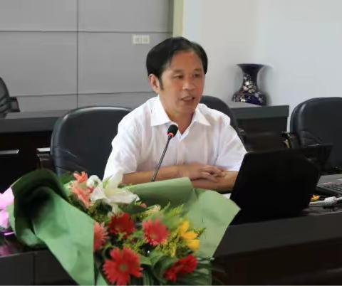 大难不死三、四、五