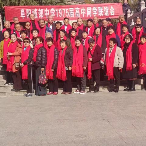 回望五十年——