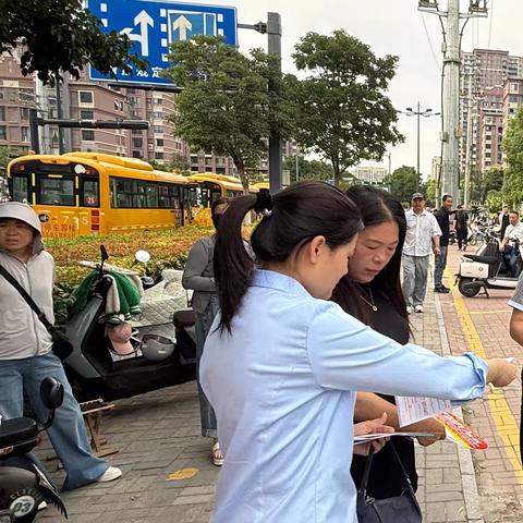 2026年高考期间反假货币宣传：护航青春启程，筑牢金融安全第一关