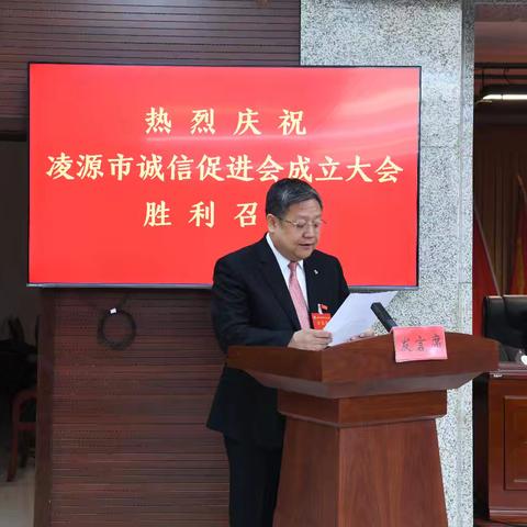 端午佳节公司致全体员工的慰问信