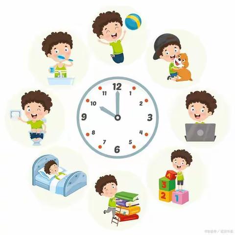 新学期，“心”出发——洞口县特殊教育学校开学通知