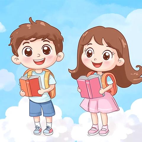 以梦为翼，沐光前行—洞口爱心人士相伴特殊孩子共赴光影之约