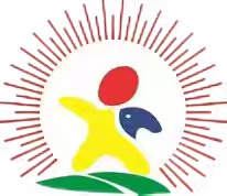 平安乘车，安全“童”行——铁门镇幼儿园校车安全应急消防演练