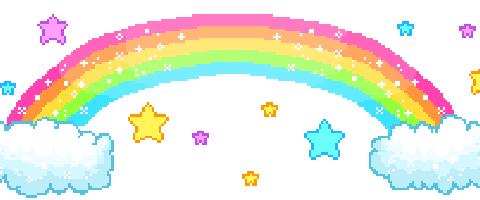 筑梦科学，创造未来——科创社团之回忆录