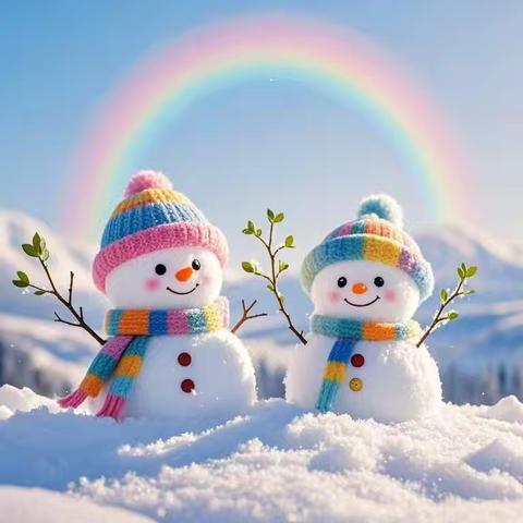 沐冬日暖阳 品教研芬芳 ——米脂县小学二片区“五课”教研活动纪实