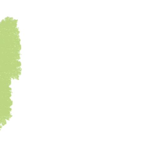 用户19439346的简篇