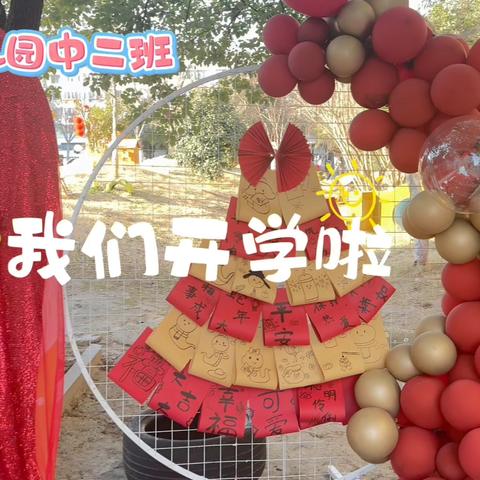 用户19439346的简篇