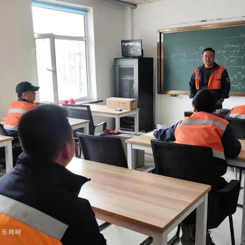 入路一年心得体会