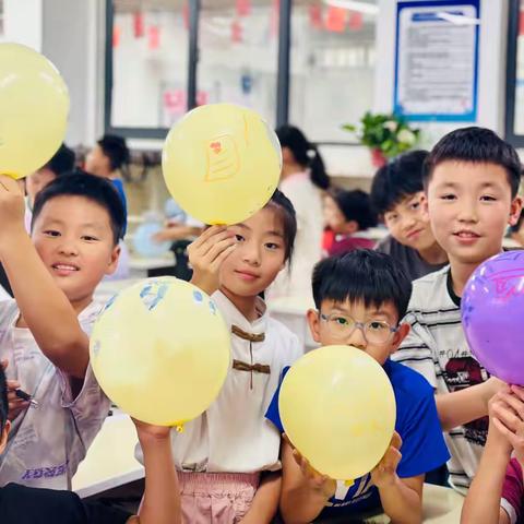 关爱心灵，拥抱阳光