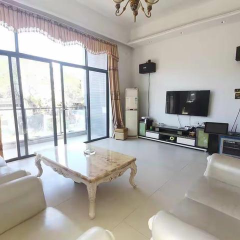 用户19440264的简篇