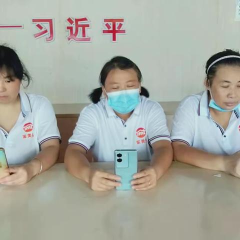 海口家美乐老人养护中心的文章