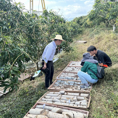 乘势而上开新局 凝心聚力开门红