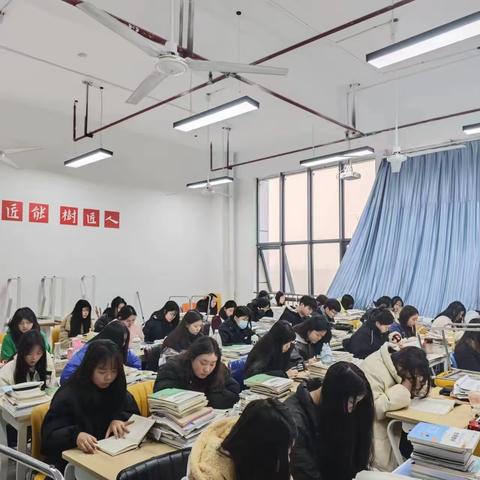 关于湖南大汉技工学校电商学院21电商1班+21电商寒假放假通知