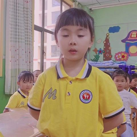 幼儿园与小学相同与不同