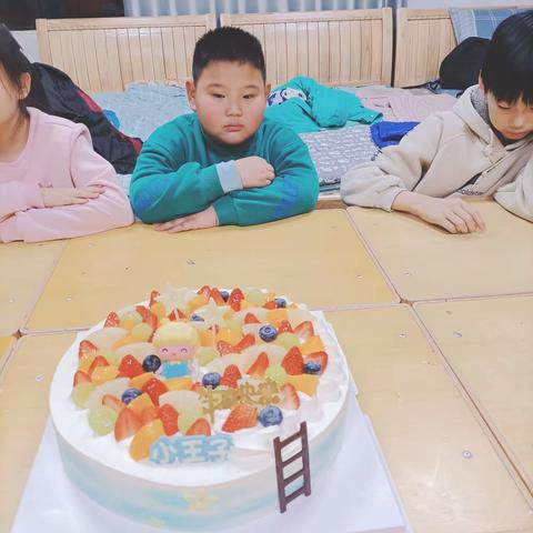 李嘉讯生日纪念