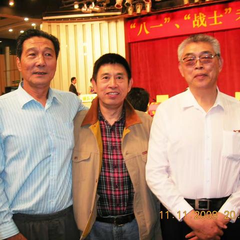 汪武工作坊的文章