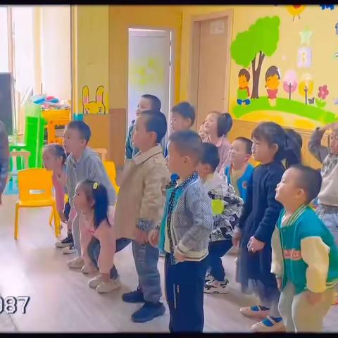 🚌 红樱幼儿园2024年秋季招生开始啦