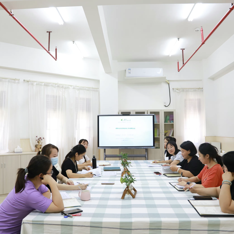 消防零距离 · 安全记在心——汇裕名都分园消防安全宣传月系列活动