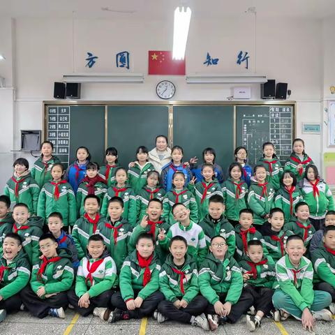 "薪火传艺·班墨生辉"