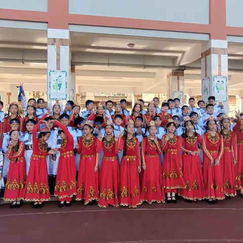 洒青春汗水 展运动风采