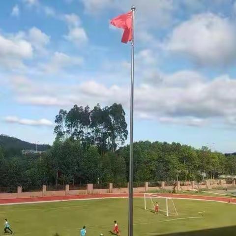 巷内小学2025年秋季一年级新生招生公告