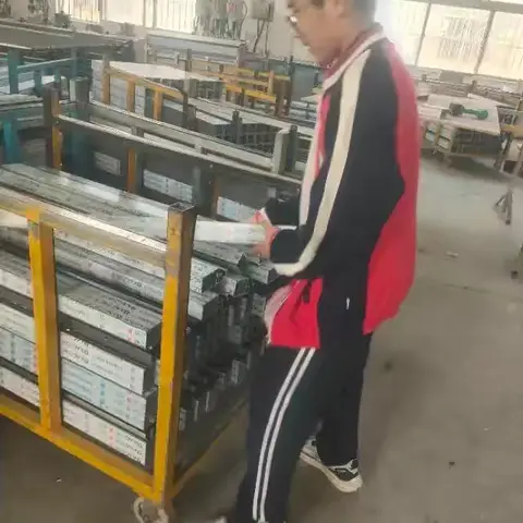 劳以修身 动以润心｜昌乐县新城中学学子劳动实践纪实