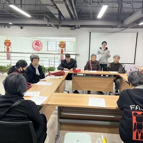 整治拒收现金，共创良好环境，金坛兴福村镇银行东门分理处开展“整治拒收现金”宣传活动