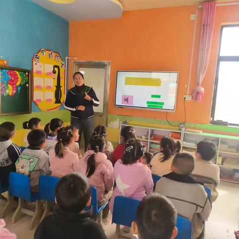 风起清明时 寻春四月天——智慧幼儿园清明节安全教育及温馨提示