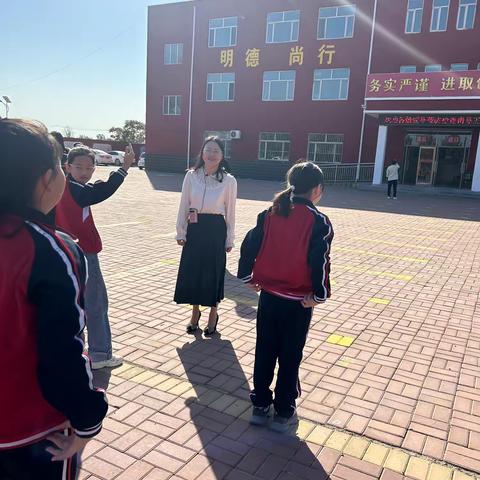 数豆子，数出的不止是数字
