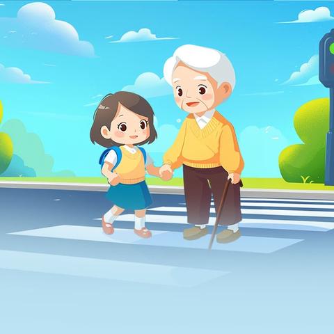 开州区文峰初中暑假安全温馨提醒（7--8）期