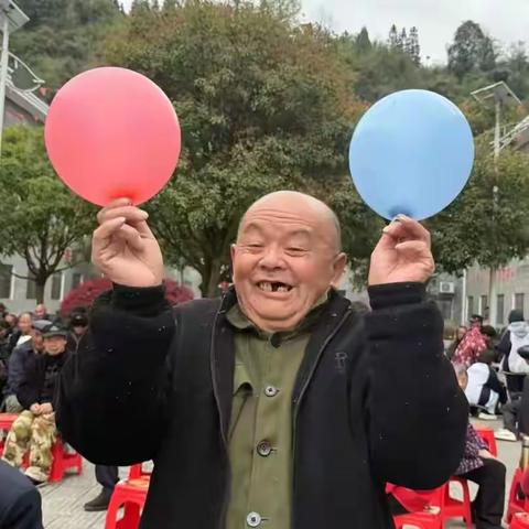传承雷锋之志，践行服务精神 ——保靖民族中学践行雷锋精神系列活动