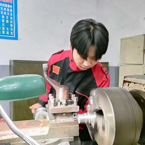 2023至2024学年期末一体化考试