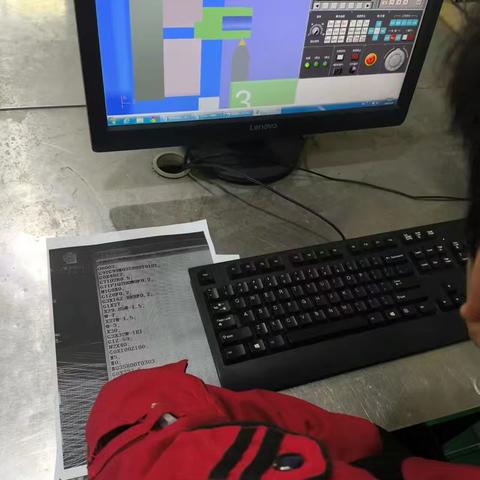 23春数数车一