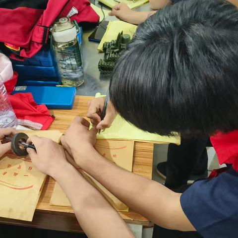 23春数数车二