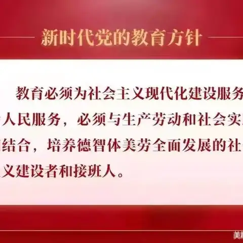 [养正十双减十五育]第二小学手工DAY社团一一百变毛线球