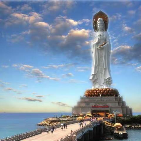 莫言：管好自己，莫渡他人。