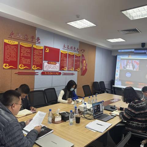 海垦土整开发公司传达学习习近平总书记在听取海南省委和省政府工作汇报时的重要讲话精神