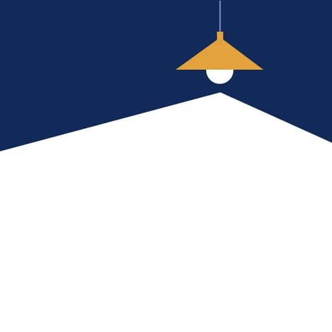 住所标准化商事登记：重塑商业秩序的引擎