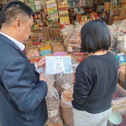 华夏银行肇庆分行积极开展拒收人民币现金宣传及零残钞 兑换活动