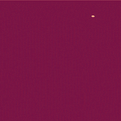 二十四节气的时间密码 ﻿淮阳五星学校八年级