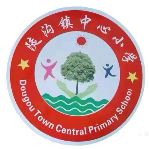 送教传薪火，乐韵润乡校——正阳县中小学新教材使用 ‍暨“送教下乡”活动