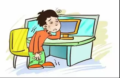 简篇-耿马县芒洪乡中心校2025年春季学期第八周周末学生安全提醒告知书